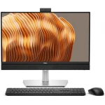 Моноблок Dell Pro 24 Plus QB24250, (210-BPPG_BTO103_QB24250_EMEA)